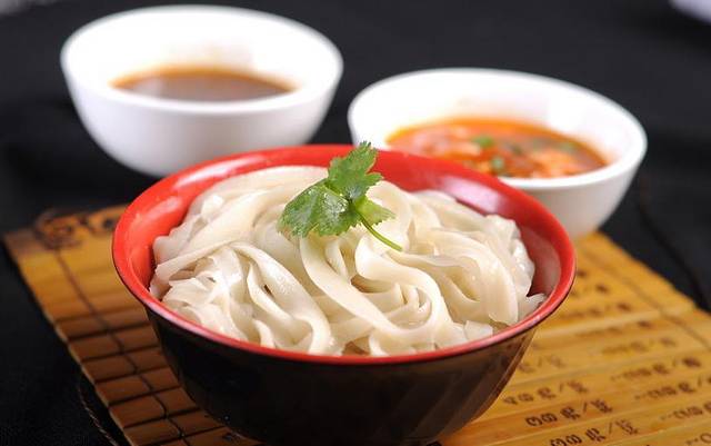 阿信土煮大排档(太阳城店)