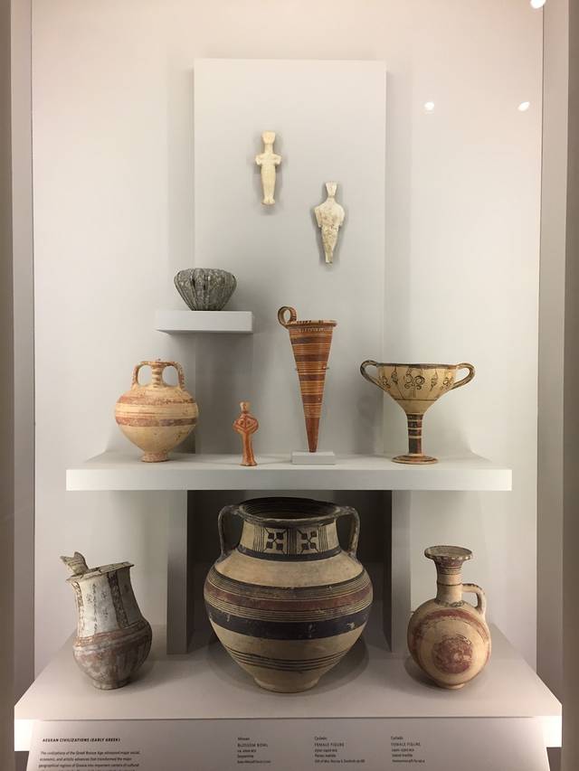 罗德岛设计学院美术馆