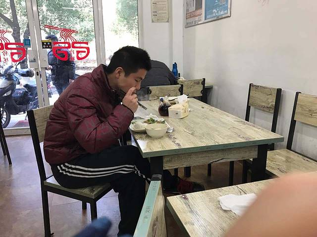 玲珑·杭帮菜(定海园店)