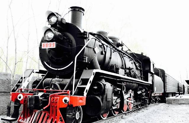 唐自头影视基地