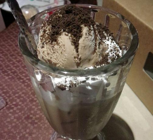 帝豪时尚餐厅(东吴大道店)