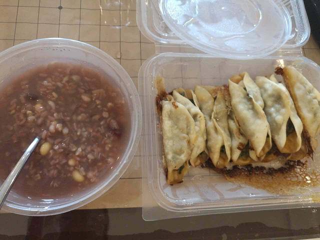 来电(粗粮旋绿)