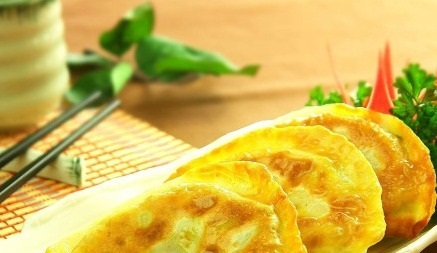 海福湾大酒楼(兴化路总店)