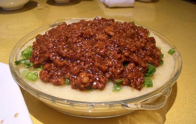 红樱桃(北行店)