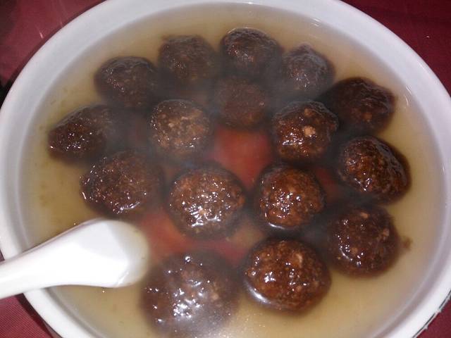 洪祥大酒店(大庆东路店)