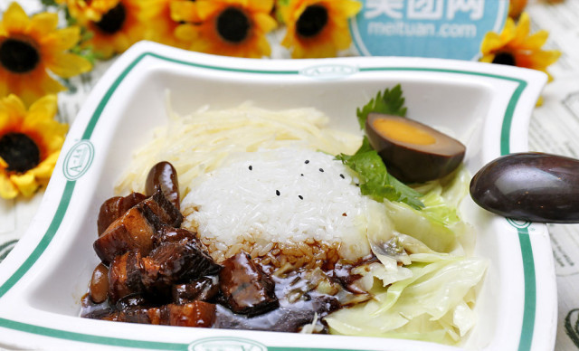 一点味餐厅(龙泉店)