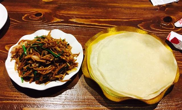 天赢酒楼(青馨家园店)