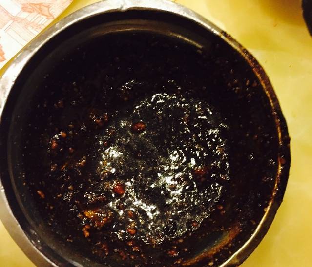 徐师傅太子锅(文化路店)