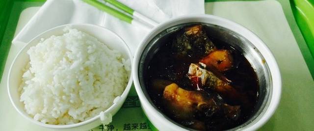 老乡鸡(亳州路建材一厂店)