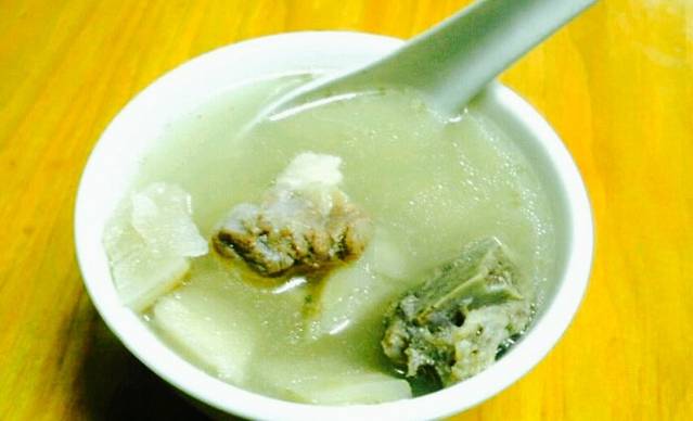 强记煲仔饭(红旗路店)