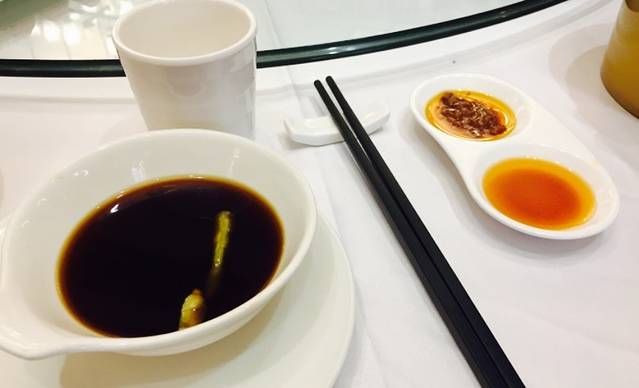 顺风景庐港式肥牛火锅