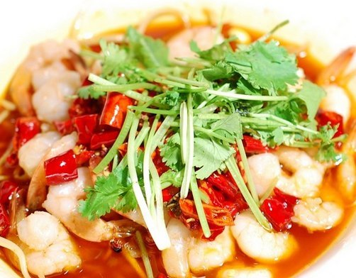 京悦南门涮羊肉(阳曲路店)