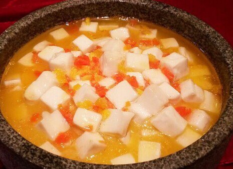 长岛海鲜楼(永兴花园店)