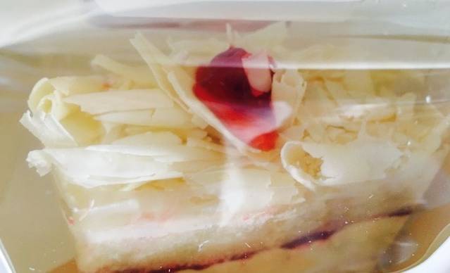 maky米旗(中东大市场店)