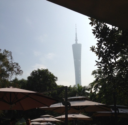 凯裕红城堡·花园户外·聚餐