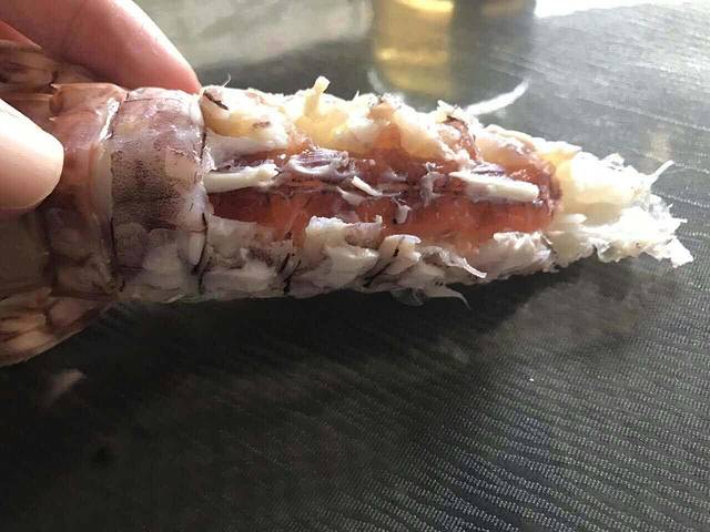 家味鲜食府(马巷店)