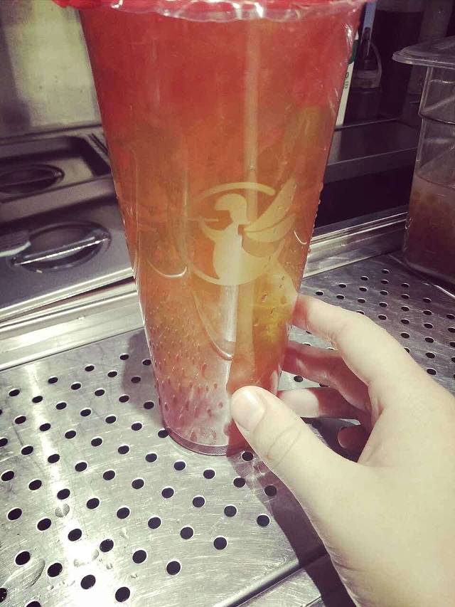 美俪家族(嘉善健康店)