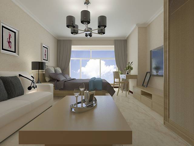 抗日同盟军纪念馆