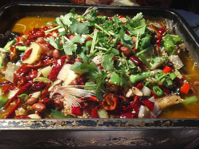 美番酒店(三河燕郊皓月广场店)