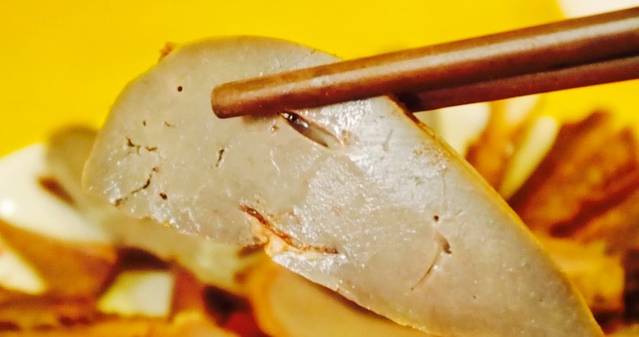 二八鸥汀老鹅(金涛庄店)