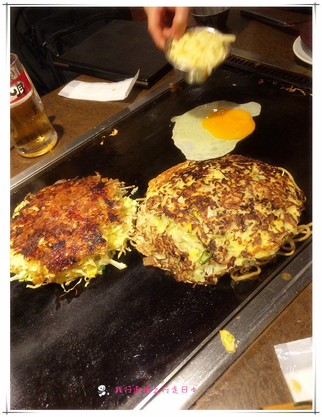 鹤桥风月（Yodobashi梅田店）