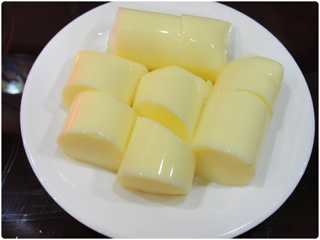 东北鱼锅(铁山路店)