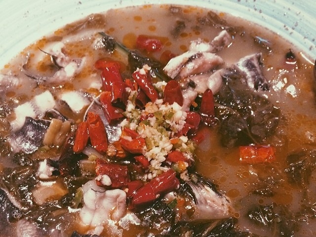 炳胜公馆(海乐旗舰店)