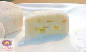 皇冠·玛莉奥(东发店)