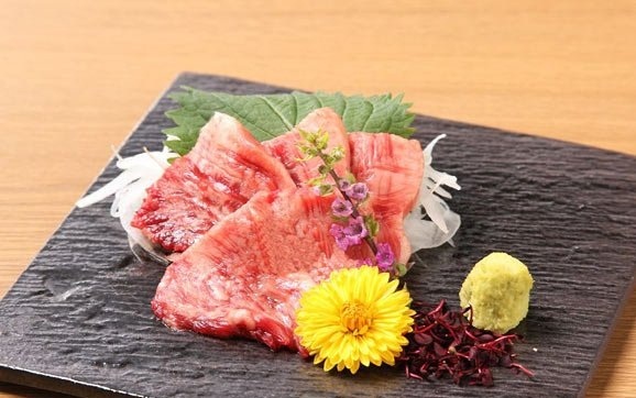 福岛料理(江南西店)