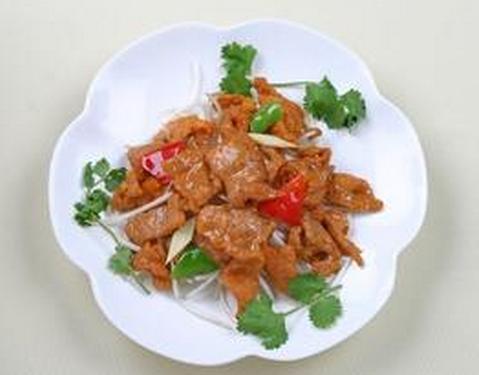 至美斋(迎水道店)