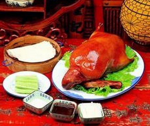 紫光园(十里堡店)