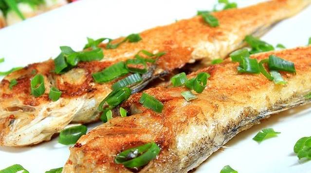 汇景花园酒家(基立下道店)