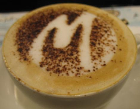 佛山高明碧桂园凤凰酒店·翠湖西餐厅