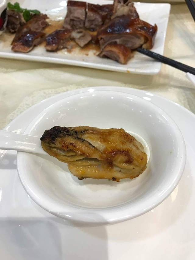 凤城酒家(凤城食都店)