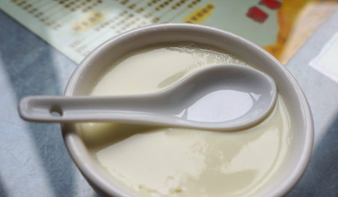沙湾奶牛皇后