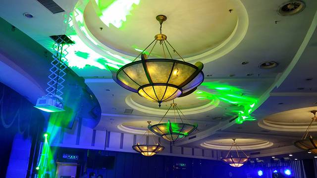 眉州东坡(万商大厦店)