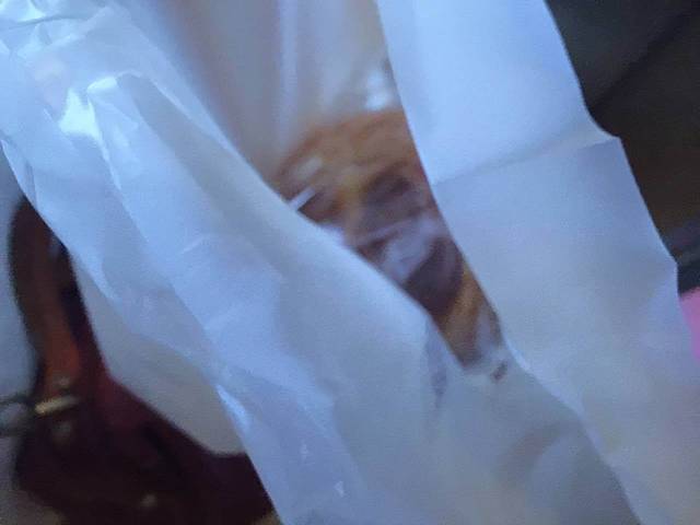 小田田手感烘焙(奎园店)