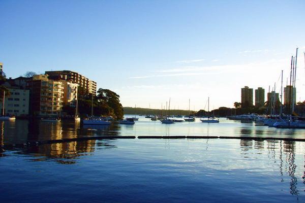 皇家海军卡索曼