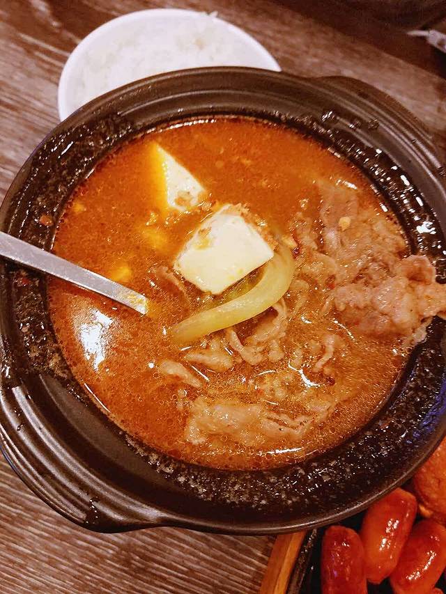 卢家妈妈·西餐厨房(新城市广场店)