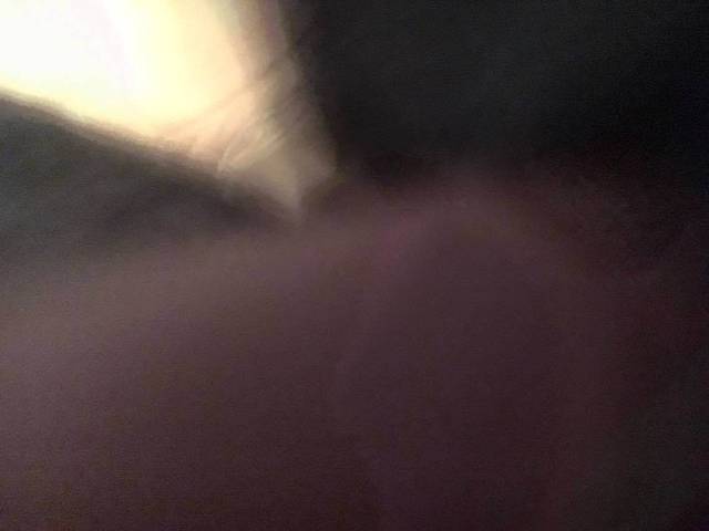 街坊家宴(长城北大街店)