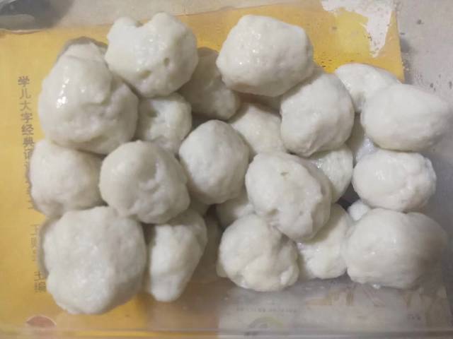 三江源农家饭庄