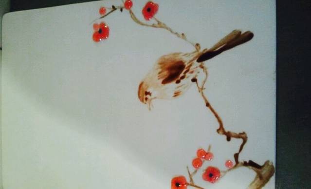 山外山酒楼(夏港店)