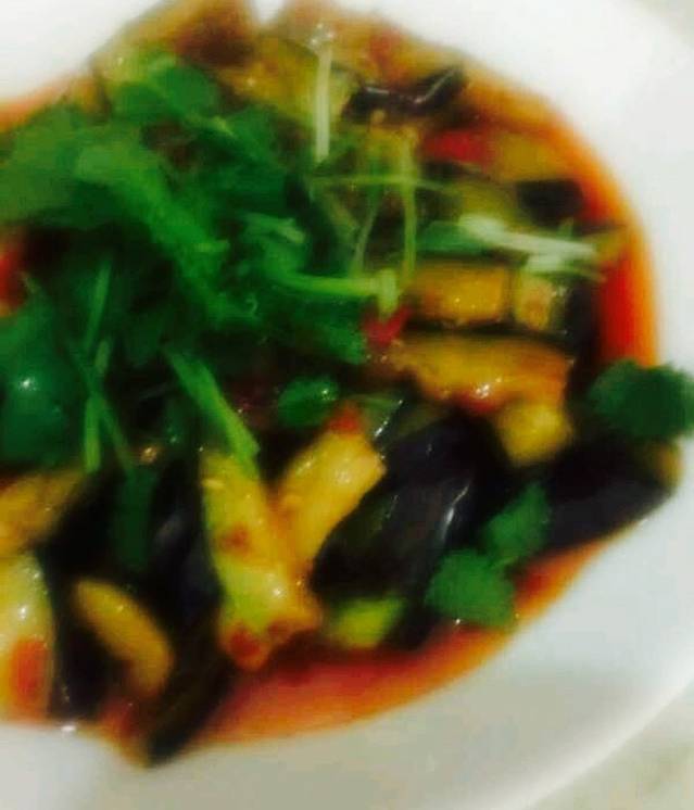 郑姐私房菜·家常菜