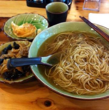 李公面(星尚邻里店)