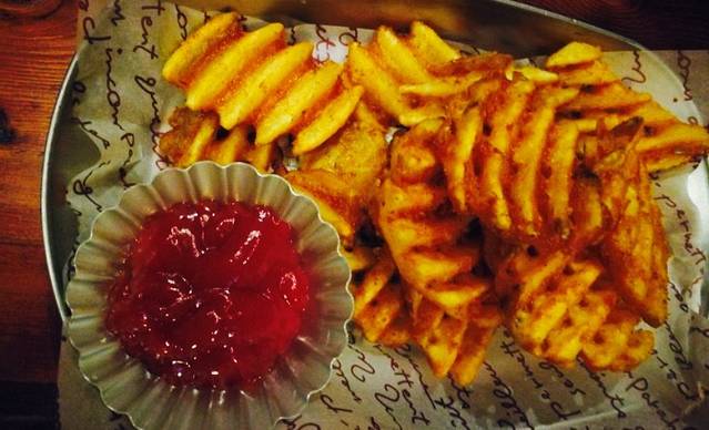 伊恩咖啡(武圣路店)