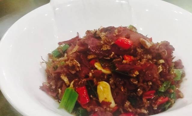 天赐酒楼(雁城路店)