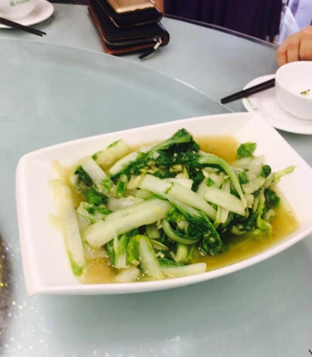 晨光粥棚(长江路店)