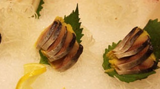 百纳·四季自助百汇(开发区店)