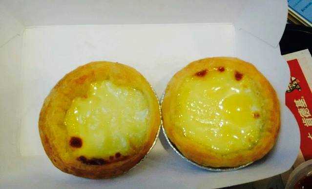 肯德基(宝鸡吾悦店)