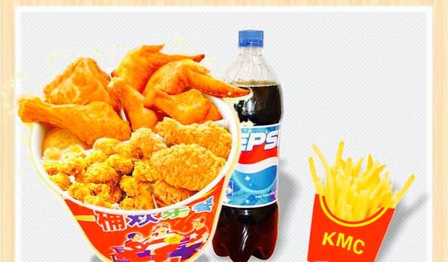 李先生牛肉面大王(双鸭山时代大厦店)